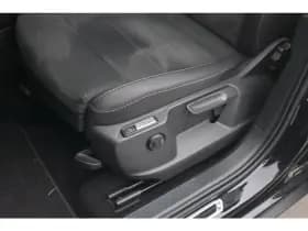 Volkswagen T-Roc thumbnail 9