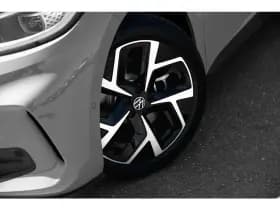 Volkswagen ID.3 thumbnail 4