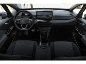 Volkswagen ID.3 thumbnail 6