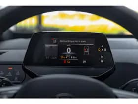 Volkswagen ID.3 thumbnail 7