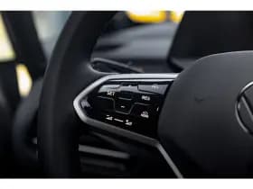Volkswagen ID.3 thumbnail 8