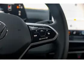 Volkswagen ID.3 thumbnail 9
