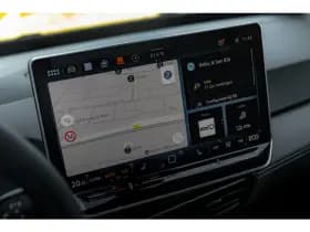 Volkswagen ID.3 thumbnail 10