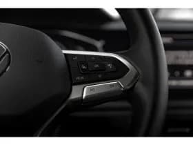 Volkswagen Taigo thumbnail 12