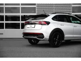 Volkswagen Taigo thumbnail 13