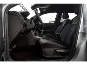 Volkswagen Taigo thumbnail 16