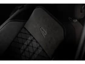 Volkswagen Taigo thumbnail 17