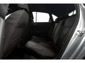 Volkswagen Taigo thumbnail 18