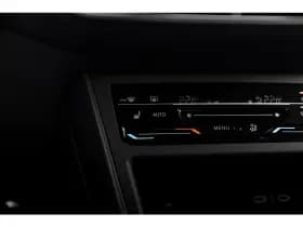 Volkswagen Taigo thumbnail 19