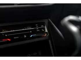 Volkswagen Taigo thumbnail 20