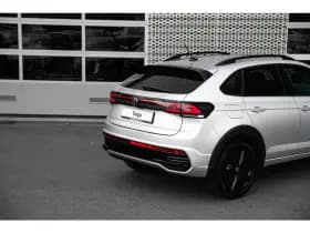 Volkswagen Taigo thumbnail 3