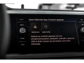 Volkswagen Taigo thumbnail 24