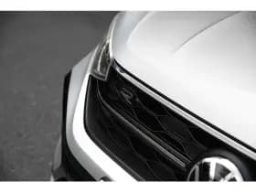 Volkswagen Taigo thumbnail 5