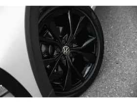 Volkswagen Taigo thumbnail 6