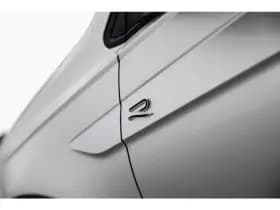Volkswagen Taigo thumbnail 7
