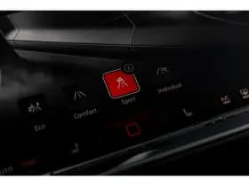 Volkswagen Passat thumbnail 11