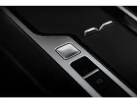 Volkswagen Passat thumbnail 13