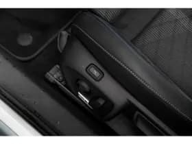 Volkswagen Passat thumbnail 14