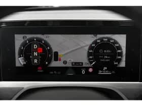 Volkswagen Passat thumbnail 16