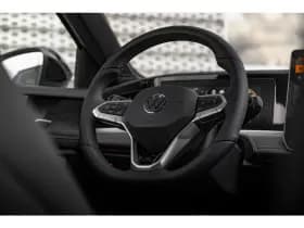 Volkswagen Passat thumbnail 8