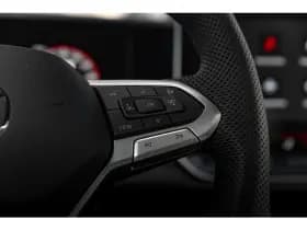 Volkswagen Passat thumbnail 10