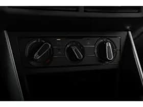 Volkswagen Taigo thumbnail 12