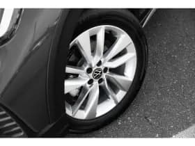 Volkswagen Taigo thumbnail 5