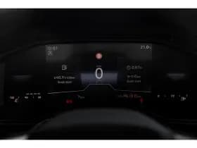 Volkswagen Taigo thumbnail 7