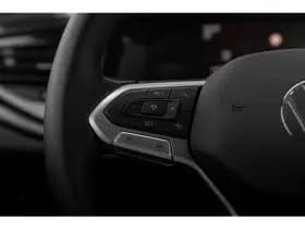 Volkswagen Taigo thumbnail 8