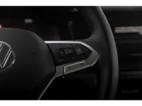 Volkswagen Taigo thumbnail 9