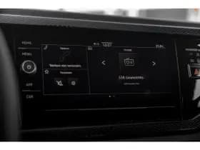 Volkswagen Taigo thumbnail 10