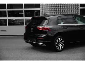 Volkswagen Golf thumbnail 3
