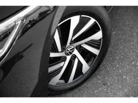 Volkswagen Golf thumbnail 5