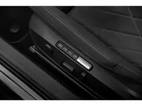 Volkswagen Golf thumbnail 7