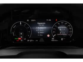 Volkswagen Golf thumbnail 10