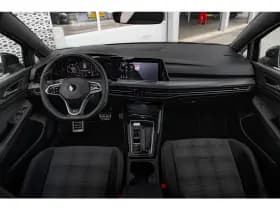 Volkswagen Golf thumbnail 6