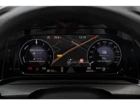 Volkswagen Golf thumbnail 9