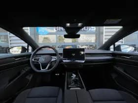 Volkswagen ID.7 thumbnail 11