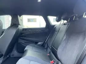 Volkswagen ID.7 thumbnail 12