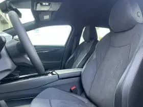 Volkswagen ID.7 thumbnail 13
