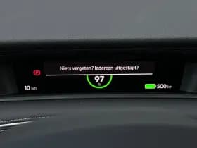 Volkswagen ID.7 thumbnail 15