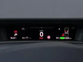 Volkswagen ID.7 thumbnail 16