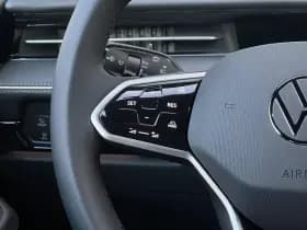 Volkswagen ID.7 thumbnail 17