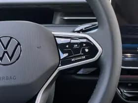 Volkswagen ID.7 thumbnail 18