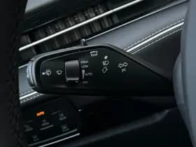 Volkswagen ID.7 thumbnail 19