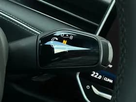 Volkswagen ID.7 thumbnail 20