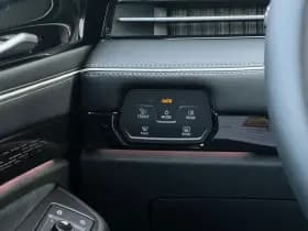 Volkswagen ID.7 thumbnail 21