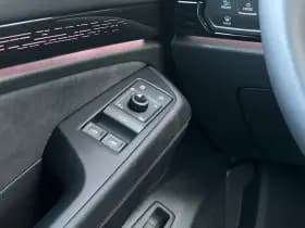 Volkswagen ID.7 thumbnail 22