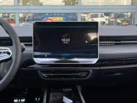 Volkswagen ID.7 thumbnail 23