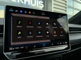 Volkswagen ID.7 thumbnail 25
